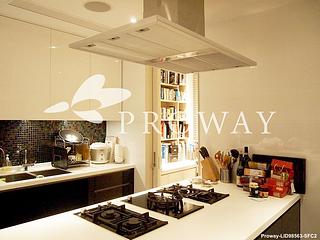 Pok Fu Lam - 18-24, Bisney Road 11
