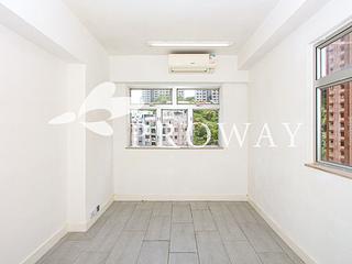 跑马地 - 友谊大厦 05