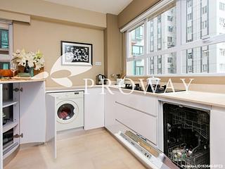 Mid Levels Central - Ying Fai Court 09