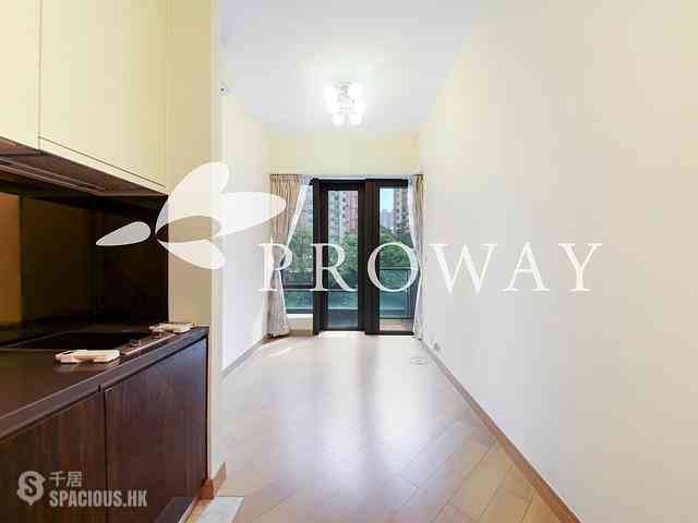 Causeway Bay - Jones Hive 01
