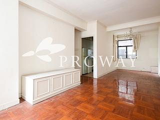 Mid Levels West - Rowen Court 03
