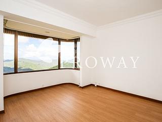 Tai Tam - Hong Kong Parkview 05