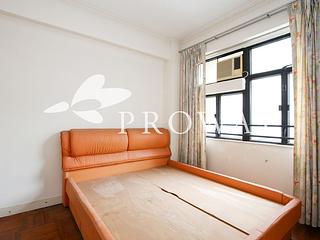 Mid Levels West - Rowen Court 04