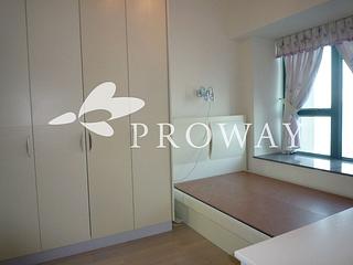 Sai Wan Ho - Grand Promenade 05