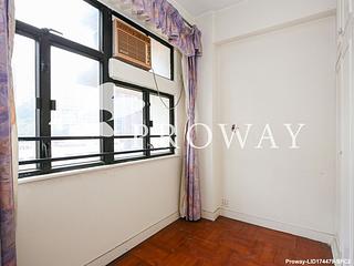 Mid Levels West - Rowen Court 06