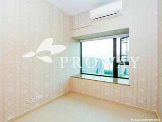 West Kowloon - The Arch 06