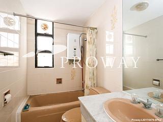 Mid Levels West - Rowen Court 08