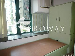 Sai Wan Ho - Grand Promenade 07