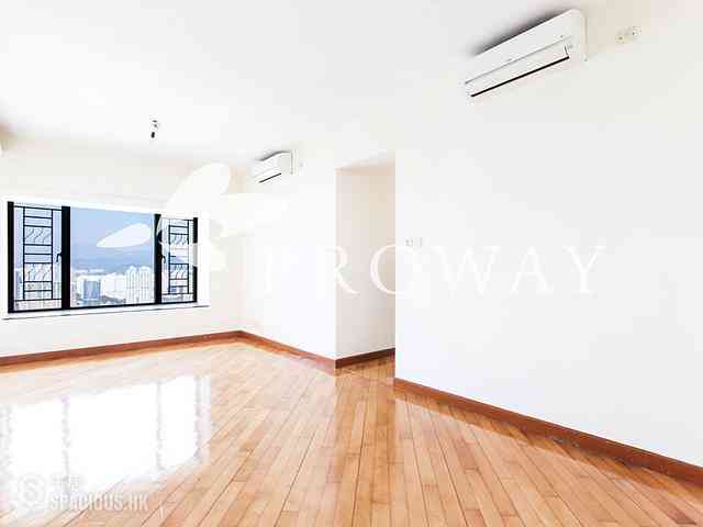West Kowloon - Sorrento 01