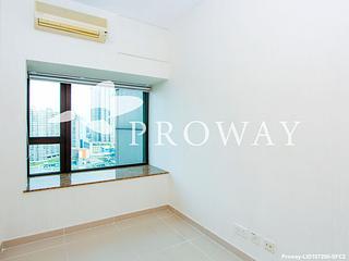 West Kowloon - The Arch 07