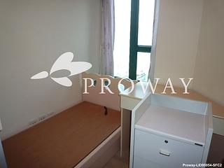Sai Wan Ho - Grand Promenade 08