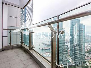West Kowloon - The Harbourside 03