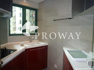 Sai Wan Ho - Grand Promenade 09