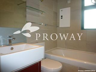 Sai Wan Ho - Grand Promenade 10