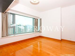 West Kowloon - The Harbourside 06