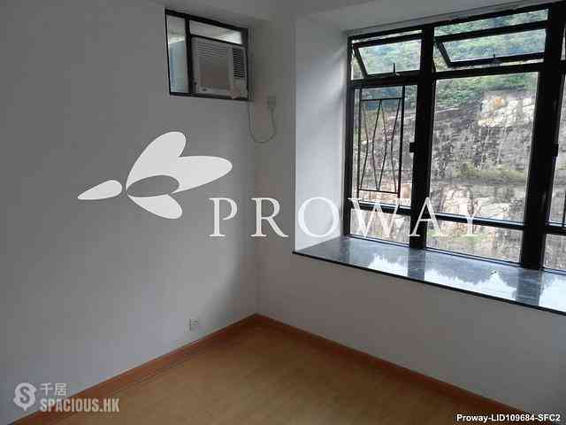 Quarry Bay - Kornhill 06