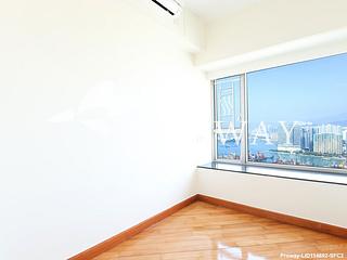 West Kowloon - Sorrento 07