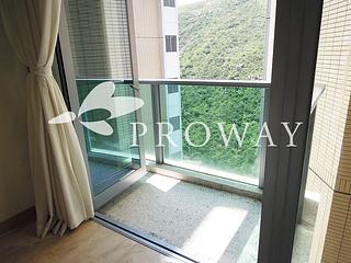 Ap Lei Chau - Larvotto 03
