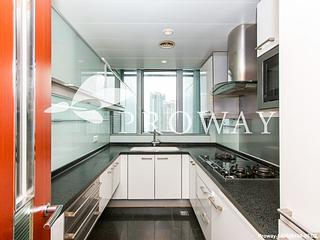 West Kowloon - The Harbourside 10