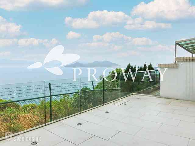 Clear Water Bay - Casa Bella Block 11 01