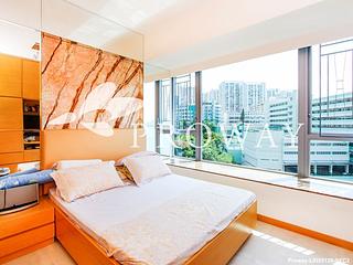 Cyberport - Residence Bel-Air Phase 4 Bel-Air on the Peak 06
