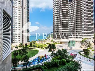 Cyberport - Residence Bel-Air Phase 4 Bel-Air on the Peak 10