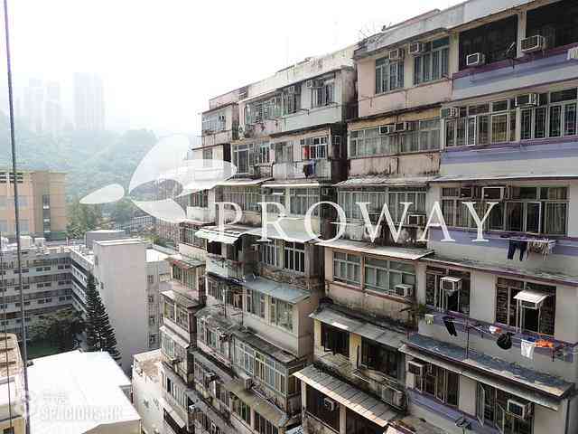 Causeway Bay - Park Haven 02