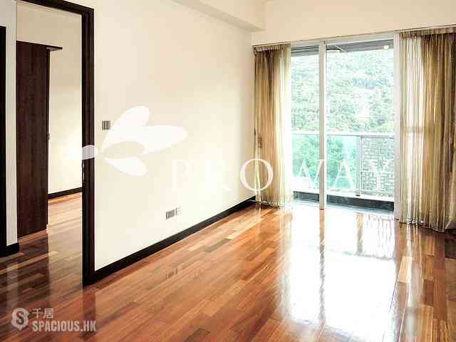 Wan Chai - J Residence 01