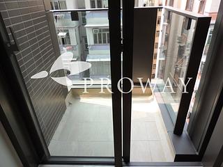Causeway Bay - Park Haven 03