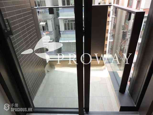 Causeway Bay - Park Haven 03