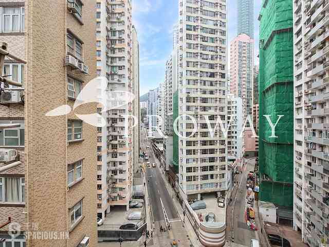Happy Valley - Igloo Residence 02