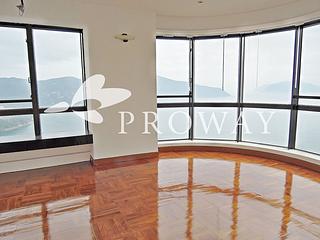 Stanley - Pacific View 05