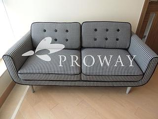 Causeway Bay - Park Haven 05
