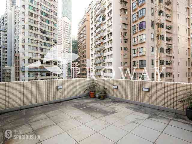 Happy Valley - Igloo Residence 03