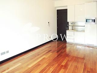 Wan Chai - J Residence 04