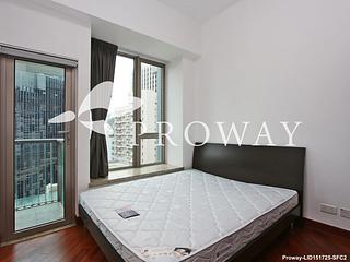 Wan Chai - The Avenue 06
