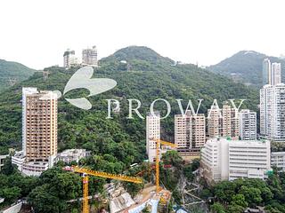 Wan Chai - J Residence 05
