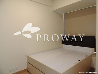 Causeway Bay - Park Haven 07