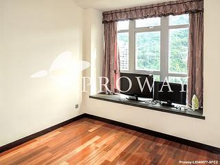 Wan Chai - J Residence 06