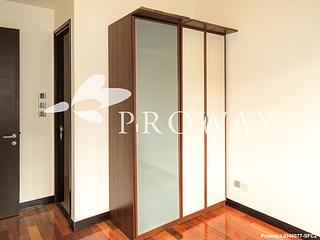 Wan Chai - J Residence 07