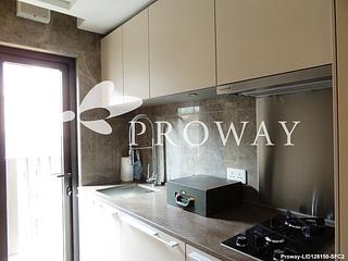 Causeway Bay - Park Haven 10