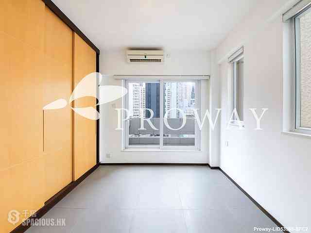 Happy Valley - Igloo Residence 07