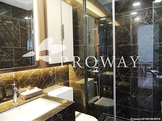Causeway Bay - Park Haven 11