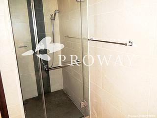 Wan Chai - J Residence 09