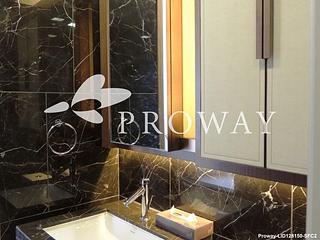 Causeway Bay - Park Haven 12