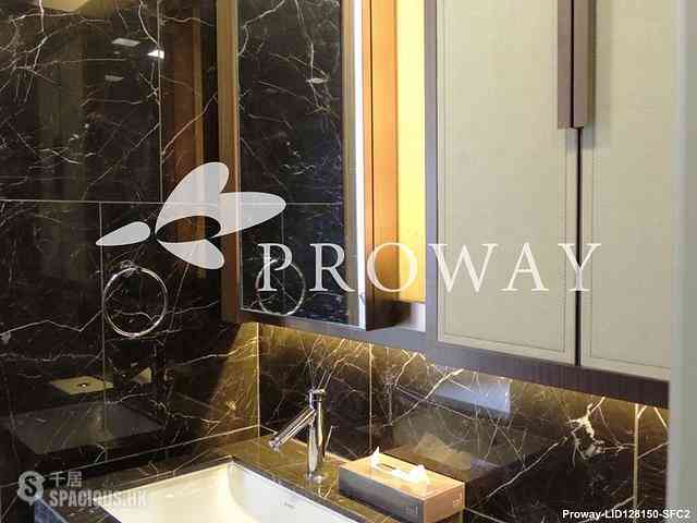 Causeway Bay - Park Haven 12