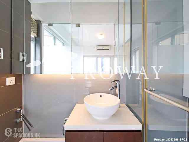 Happy Valley - Igloo Residence 08