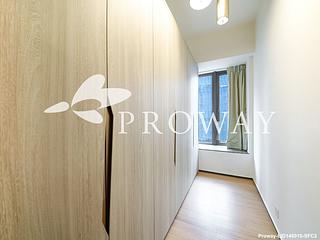 Mid Levels Central - Arezzo 10