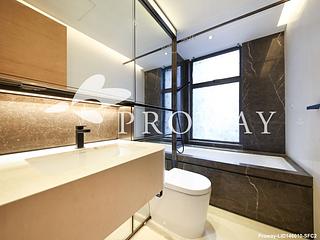 Mid Levels Central - Arezzo 12