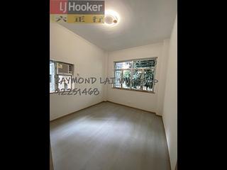 Sai Ying Pun - 1E, High Street 04
